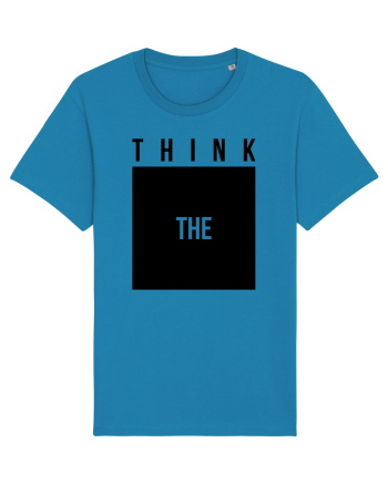 Think outside the box Azur