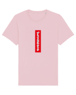 Playstation - プレイステーション - japoneza (vertical) Tricou mânecă scurtă Unisex Rocker