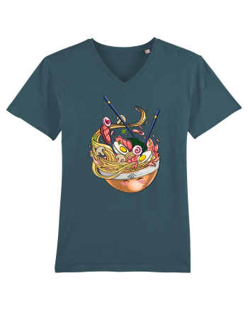 Naruto Ramen  Stargazer