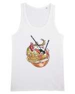 Naruto Ramen  Maiou Bărbat Runs