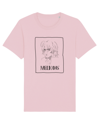 Seven Deadly Sins - Meliodas Cotton Pink
