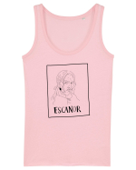 Seven Deadly Sins - Escanor  Maiou Damă Dreamer