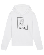 Seven Deadly Sins - Escanor  Hanorac Unisex Drummer
