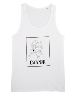 Seven Deadly Sins - Escanor  Maiou Bărbat Runs