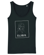 Seven Deadly Sins - Escanor (white edition)  Maiou Damă Dreamer
