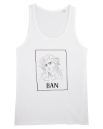 Seven Deadly Sins - Ban  Maiou Bărbat Runs