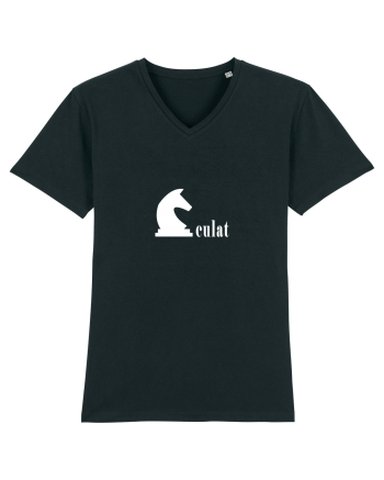 Calculat Black