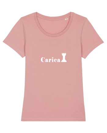 CaricaTURA Canyon Pink