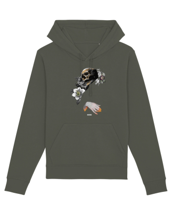 Dead Nature  Khaki