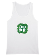 DOPE green Maiou Bărbat Runs