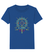Neon CLERIC Tricou mânecă scurtă  Copii Mini Creator