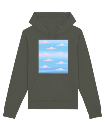 Norisori  Khaki