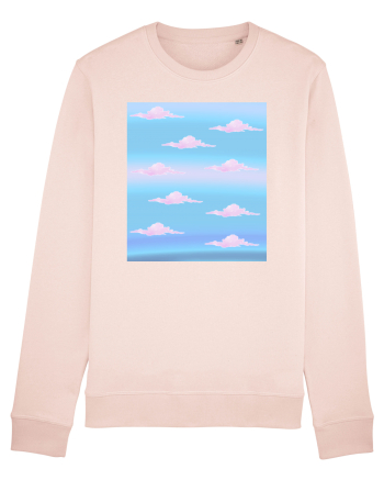 Norisori  Candy Pink