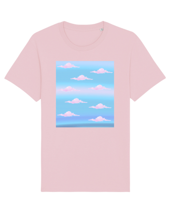 Norisori  Cotton Pink