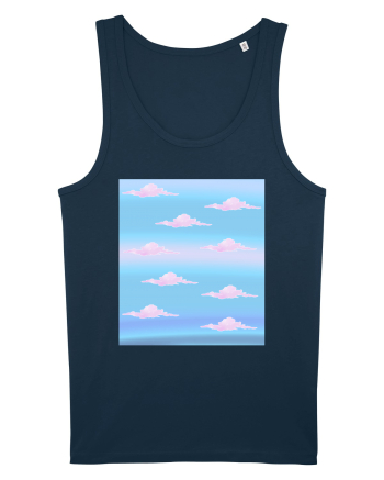 Norisori  Navy