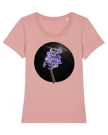 Zambila  Canyon Pink