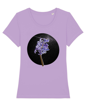 Zambila  Lavender Dawn