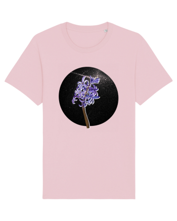 Zambila  Cotton Pink