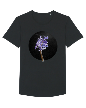 Zambila  Black