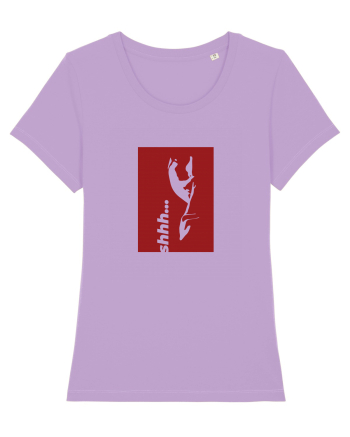 the secret Lavender Dawn