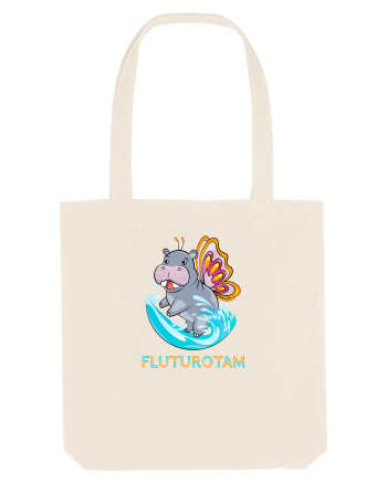 Fluturotam Natural