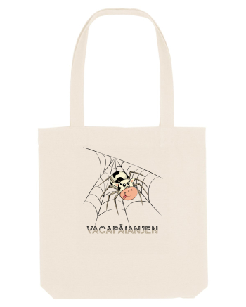 Vacapaianjen Natural