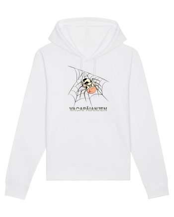 Vacapaianjen White
