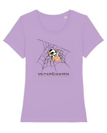 Vacapaianjen Lavender Dawn
