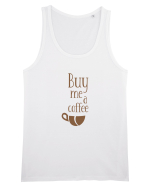Buy Me a Coffee Maiou Bărbat Runs