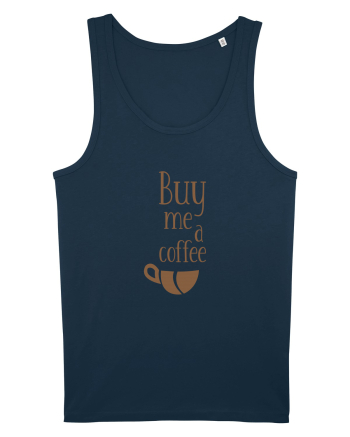 Buy Me a Coffee Navy