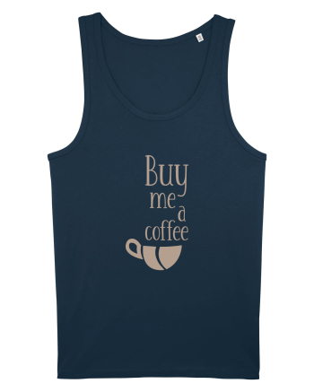 Buy Me a Coffee ! Navy
