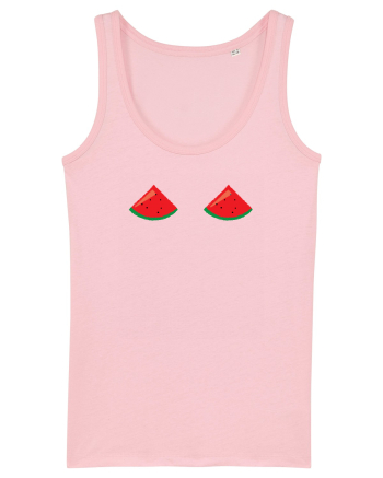 Pepeni Cotton Pink