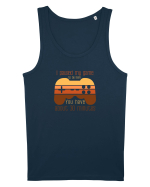 Tricou pentru Gamer sarcastic  Maiou Bărbat Runs