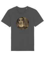 Possession (1981) Isabelle Adjani Tricou mânecă scurtă Unisex Rocker
