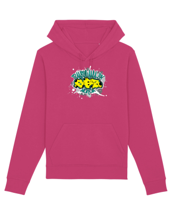 SGB MEREU Raspberry