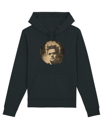 Eraserhead (1977) Black
