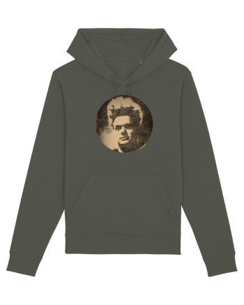 Eraserhead (1977) Khaki