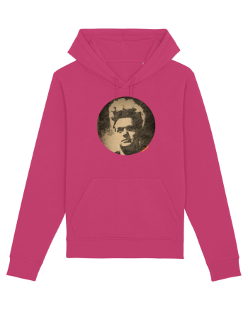 Eraserhead (1977) Raspberry