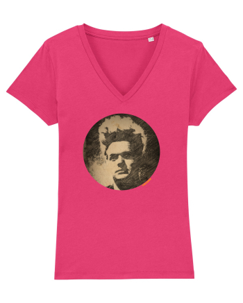 Eraserhead (1977) Raspberry