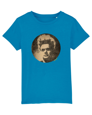 Eraserhead (1977) Azur