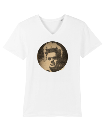 Eraserhead (1977) White
