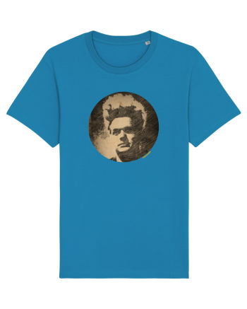 Eraserhead (1977) Azur
