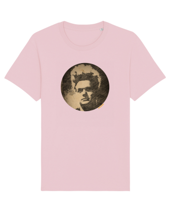 Eraserhead (1977) Cotton Pink