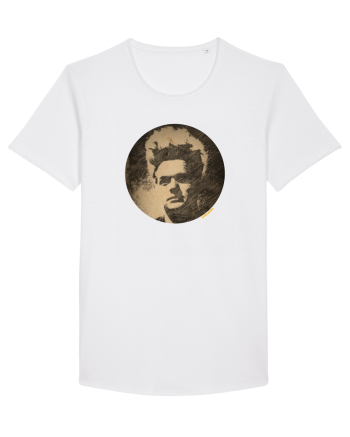 Eraserhead (1977) White