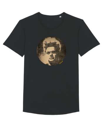 Eraserhead (1977) Black