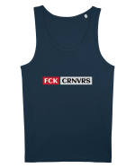 F*CK CORONAVIRUS Maiou Bărbat Runs