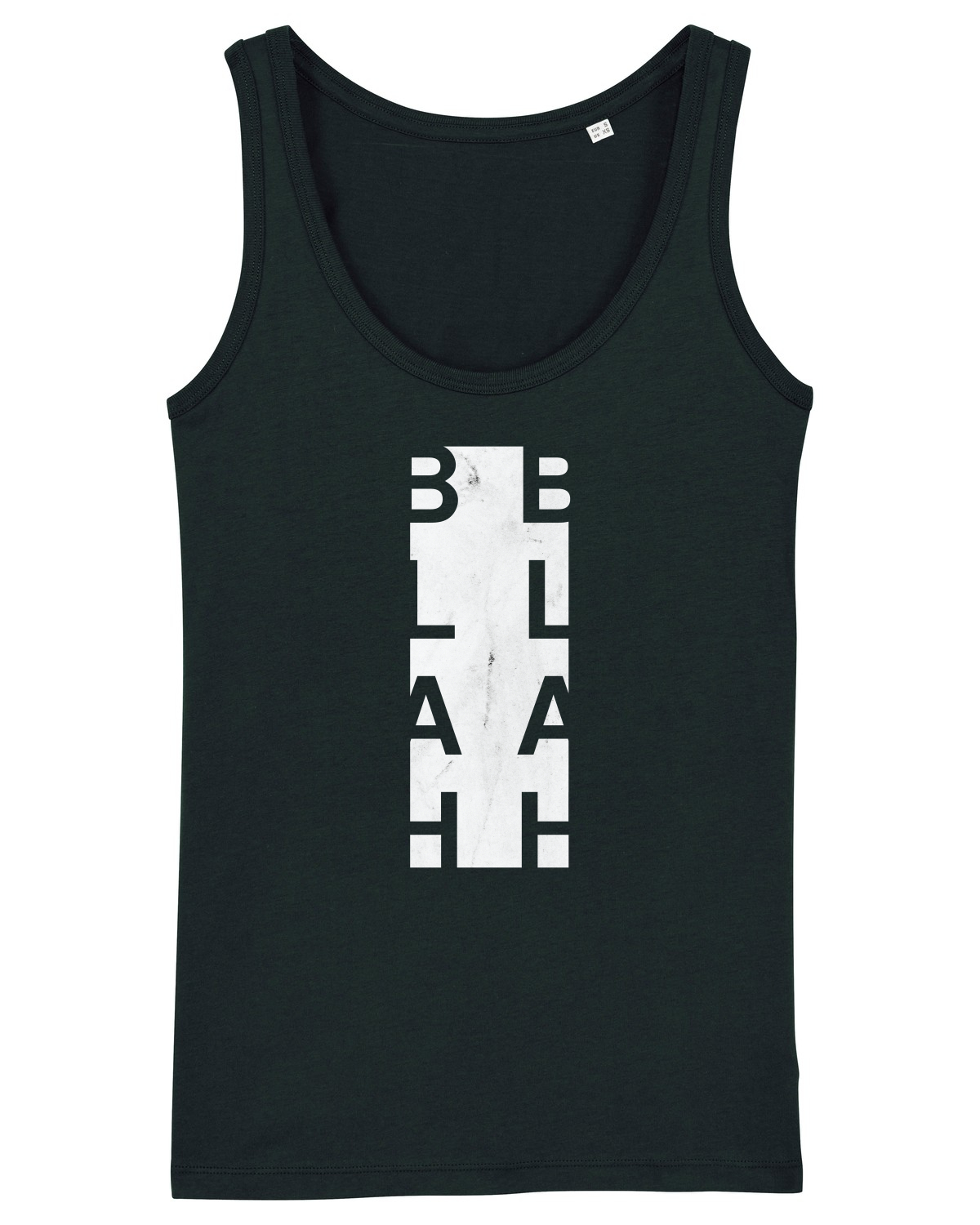 Maiou Damă Dreamer Black