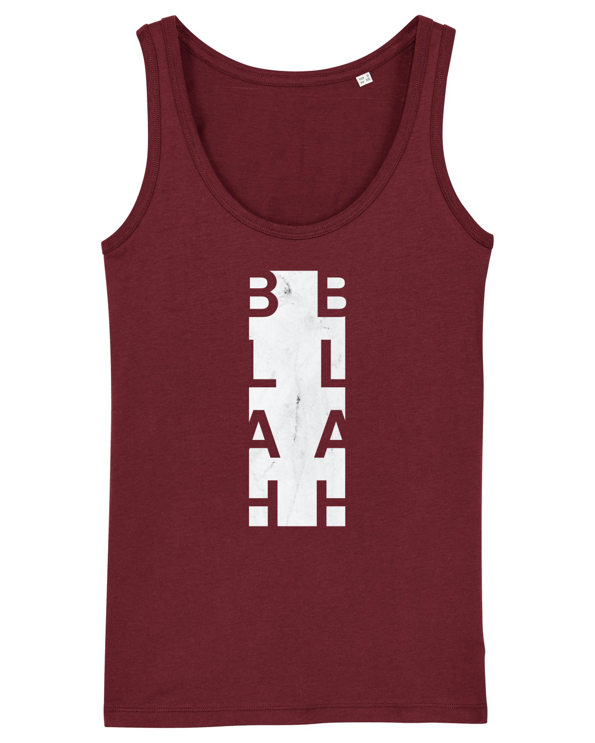 Maiou Damă Dreamer Burgundy