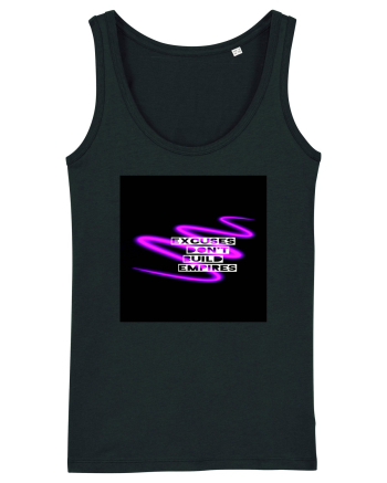 Motivation Black