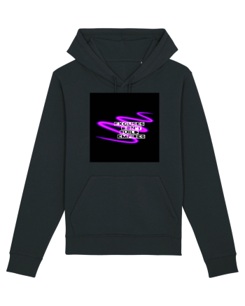 Motivation Black